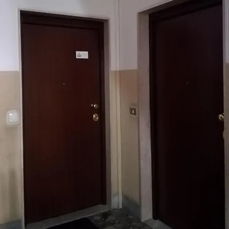 Su Murdegu B&B