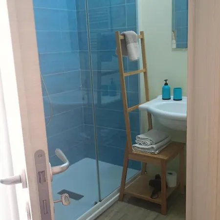 Su Murdegu B&B *