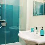 Su Murdegu Bed & Breakfast 4*