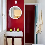 Su Murdegu 4* Cagliari