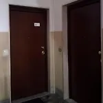 Su Murdegu Bed & Breakfast