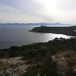Su Murdegu