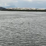 Su Murdegu 4* Cagliari