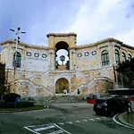 Su Murdegu 4* Cagliari