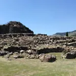 Su Murdegu