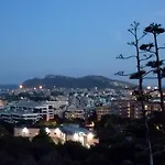 Su Murdegu Cagliari