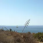 Su Murdegu Bed & Breakfast Cagliari