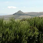 Su Murdegu 4*
