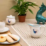 Su Murdegu Bed & Breakfast 4*