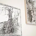 Su Murdegu Bed & Breakfast Cagliari