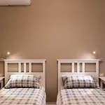 Bed & Breakfast Su Murdegu Cagliari