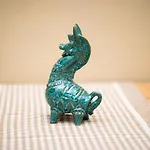 Su Murdegu 4*
