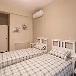 Su Murdegu Bed & Breakfast