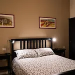 Su Murdegu 4* Cagliari