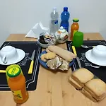 Su Murdegu Bed & Breakfast Cagliari