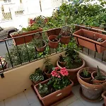 Bed & Breakfast Su Murdegu Cagliari
