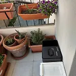 Su Murdegu 4* Cagliari