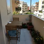 Bed & Breakfast Su Murdegu 4*