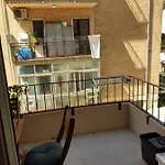 Bed & Breakfast Su Murdegu