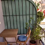 Bed & Breakfast Su Murdegu 4*
