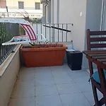 Bed & Breakfast Su Murdegu