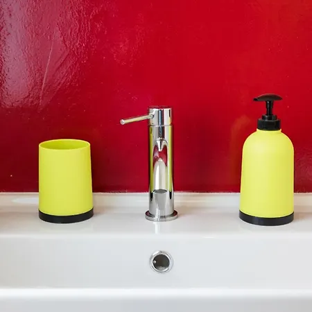 Oda ve Kahvaltı Su Murdegu Cagliari