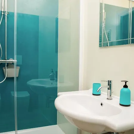 Su Murdegu Bed & Breakfast 4*