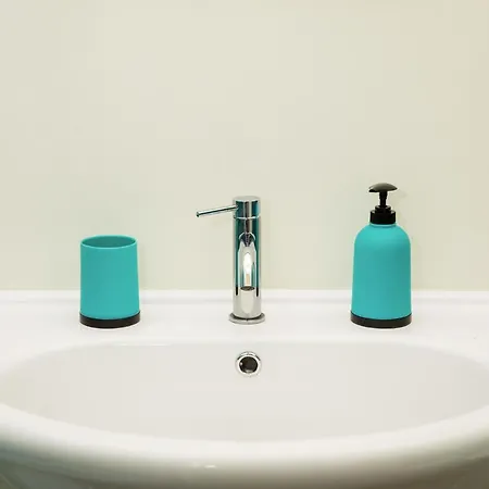 Bed & Breakfast Su Murdegu