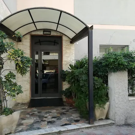 Su Murdegu 4* Cagliari