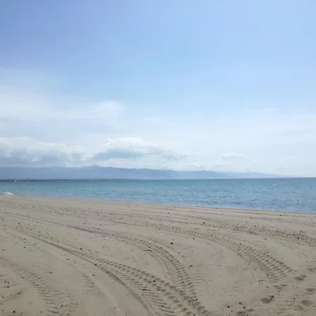 Su Murdegu Oda ve Kahvaltı