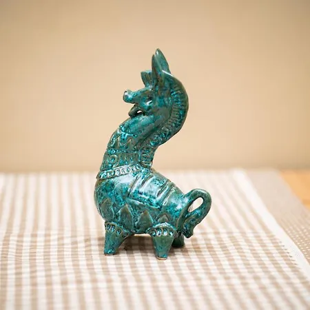 Su Murdegu 4*