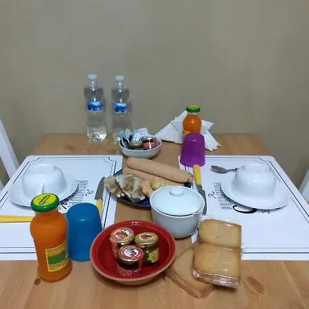 Su Murdegu كالياري
