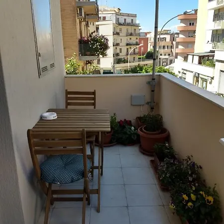Bed & Breakfast Su Murdegu *
