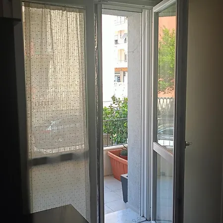 Su Murdegu Oda ve Kahvaltı 4*