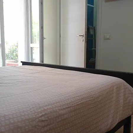 Bed & Breakfast Su Murdegu