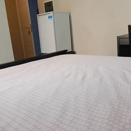 Su Murdegu 4* Cagliari