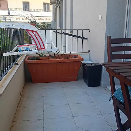 Bed & Breakfast Su Murdegu