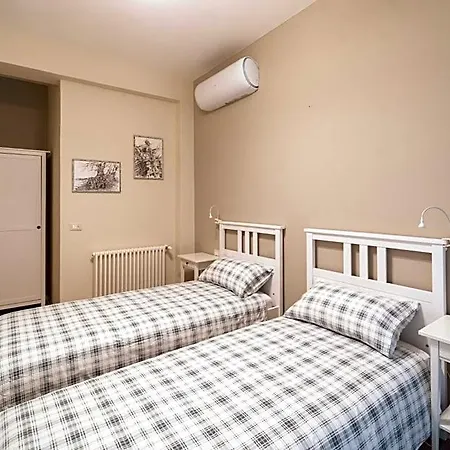 Su Murdegu Cagliari
